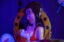 Thumbs/tn_Oktoberfest Madero 020.jpg
